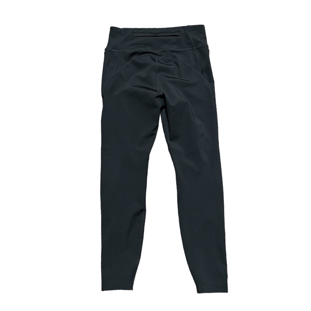 Nike Faster Tight 7/8 Leggings - Picture 10 of 16